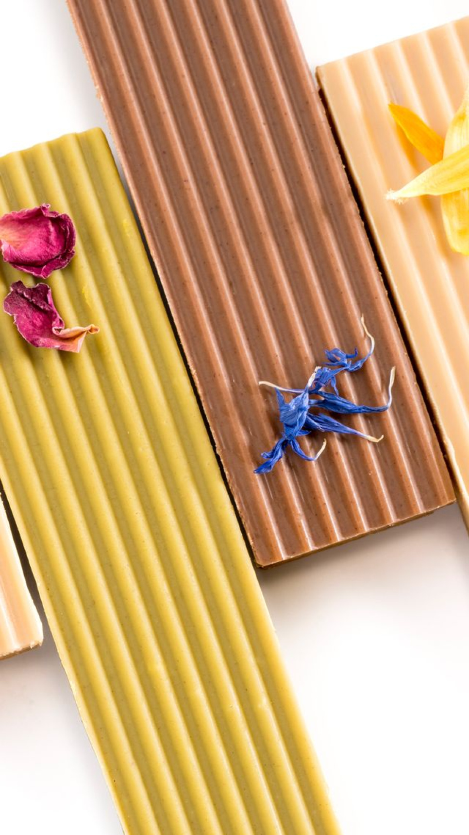 Moule en silicone, Wiggle, 30SIL521 - Martellato