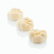 Moule en silicone, Noir, Cotone, 30SIL522 - Martellato