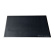 Tapis de silicone perforé, tapis d\'air, 58.5 x 38.5cm - Martellato