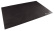 Tapis de silicone perforé, tapis d\'air, 58.5 x 38.5cm - Martellato