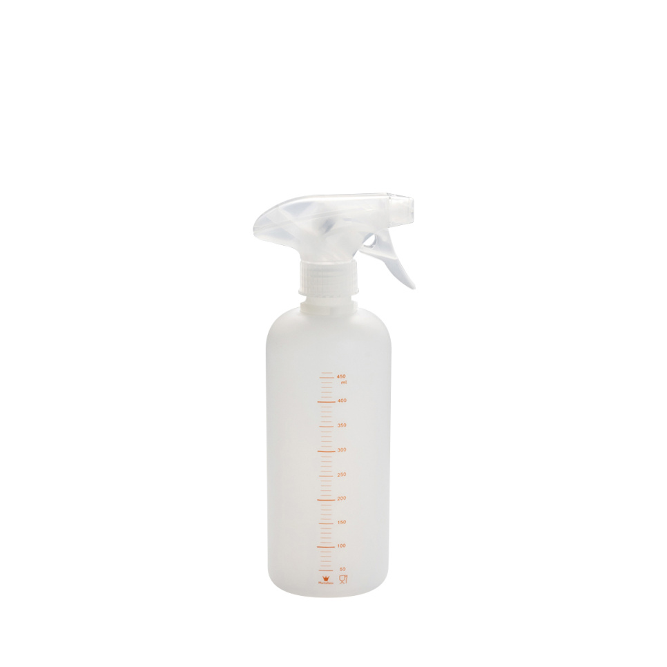 Spray, 0,5 liter - Martellato dans le groupe Cuisine / Ustensiles de cuisine / Bouteilles et bocaux l\'adresse The Kitchen Lab (1710-32718)