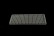 Grille de barbecue pour Konro fait main