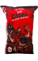 Charbon de bois pour barbecue, Chunx XL - Charbon de bois dur, 15,88 kg - Jealous Devil