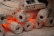 Briquettes de barbecue 10 kg, qualité du restaurant - Big K