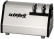 Aiguiseur de couteaux double - SharpX