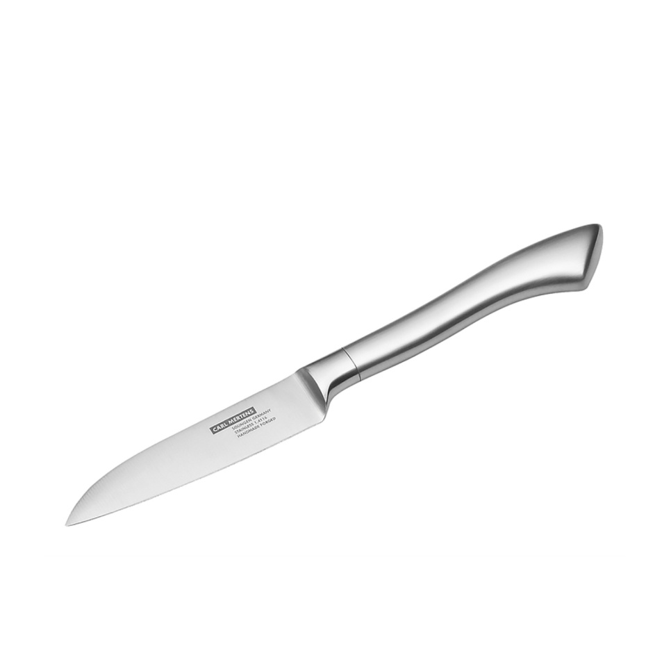 Couteau à légumes, Taglio - Carl Mertens dans le groupe Cuisine / Couteaux de cuisine / Couteaux multi usage l\'adresse The Kitchen Lab (1756-20758)