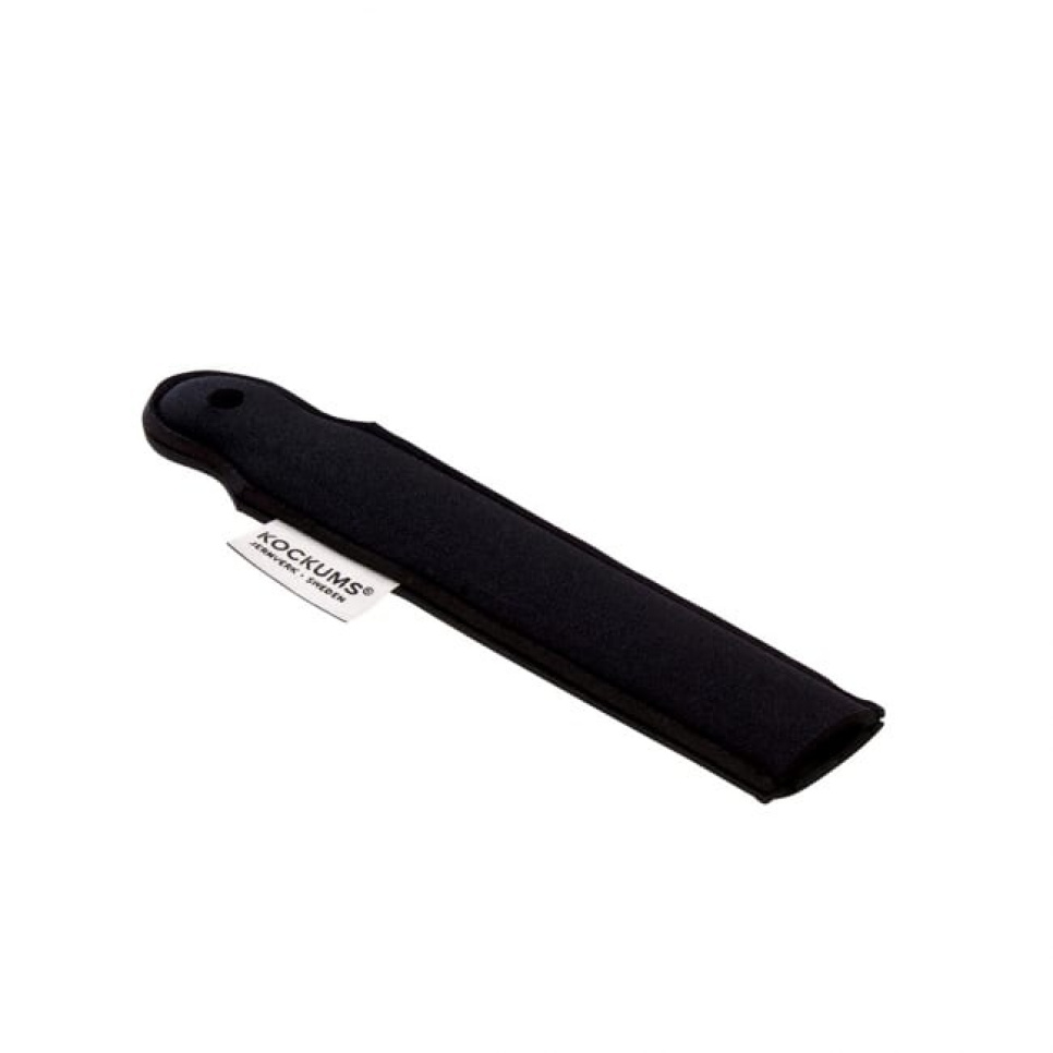 Couvre poignée, 5x19 cm - Kockums dans le groupe Cuisine / Habits de cuisine / Repose-plats et gants de barbecue l\'adresse The Kitchen Lab (1774-24848)