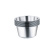 Casserole différentes tailles, Quick Clack Pro - Heirol