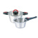 Poignée, pack de 2 Quick Clack Pro - Heirol