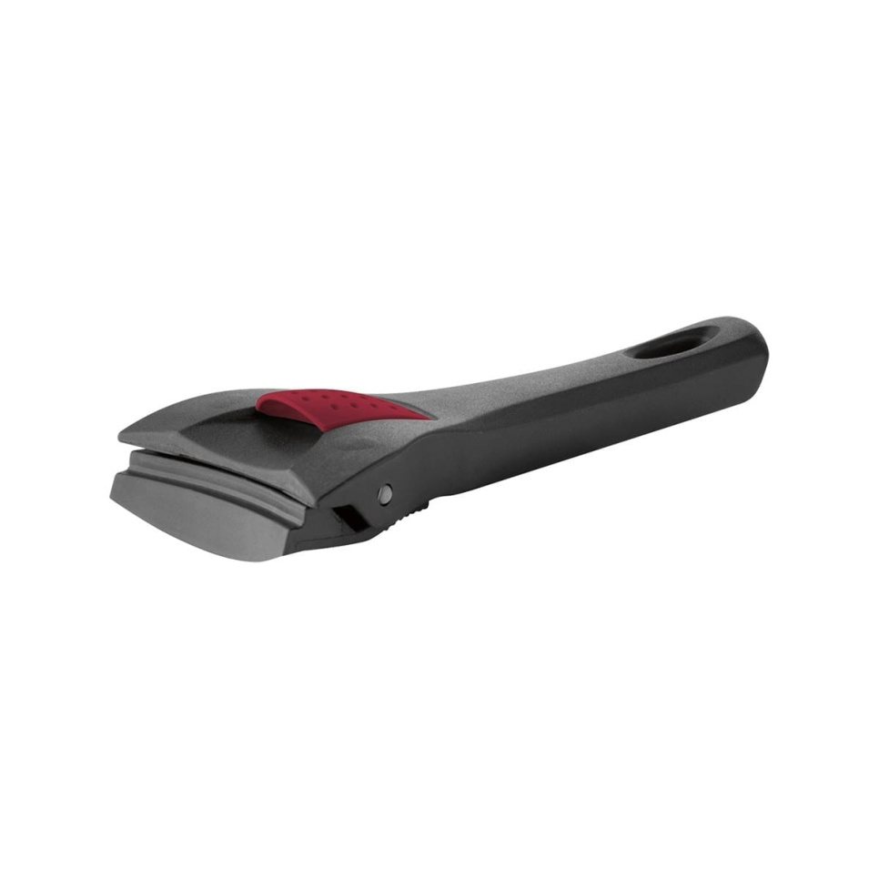 Manche long Quick Clack Pro - Heirol dans le groupe Cuisine / Poêle à frire / Accessoires et couvercles l\'adresse The Kitchen Lab (1786-18067)