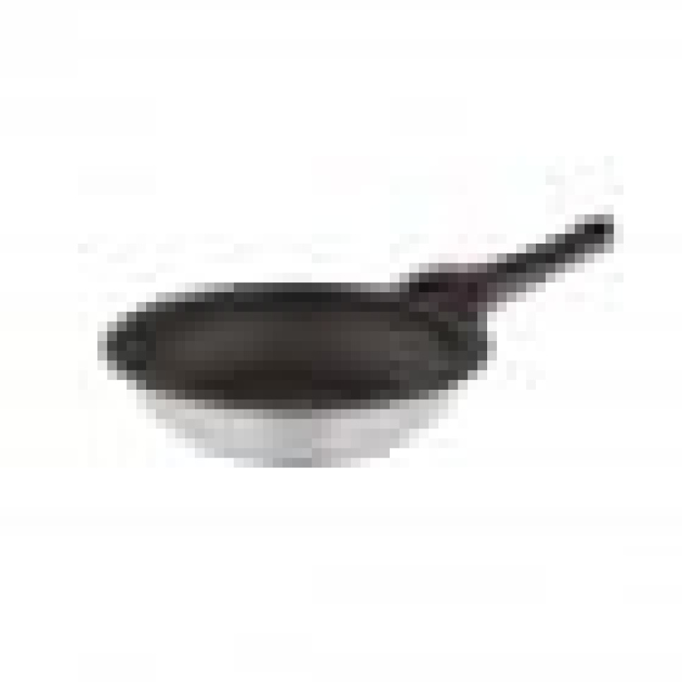 Manche long Quick Clack Pro - Heirol