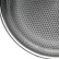 Poêle, STEELSAFE PRO - Heirol