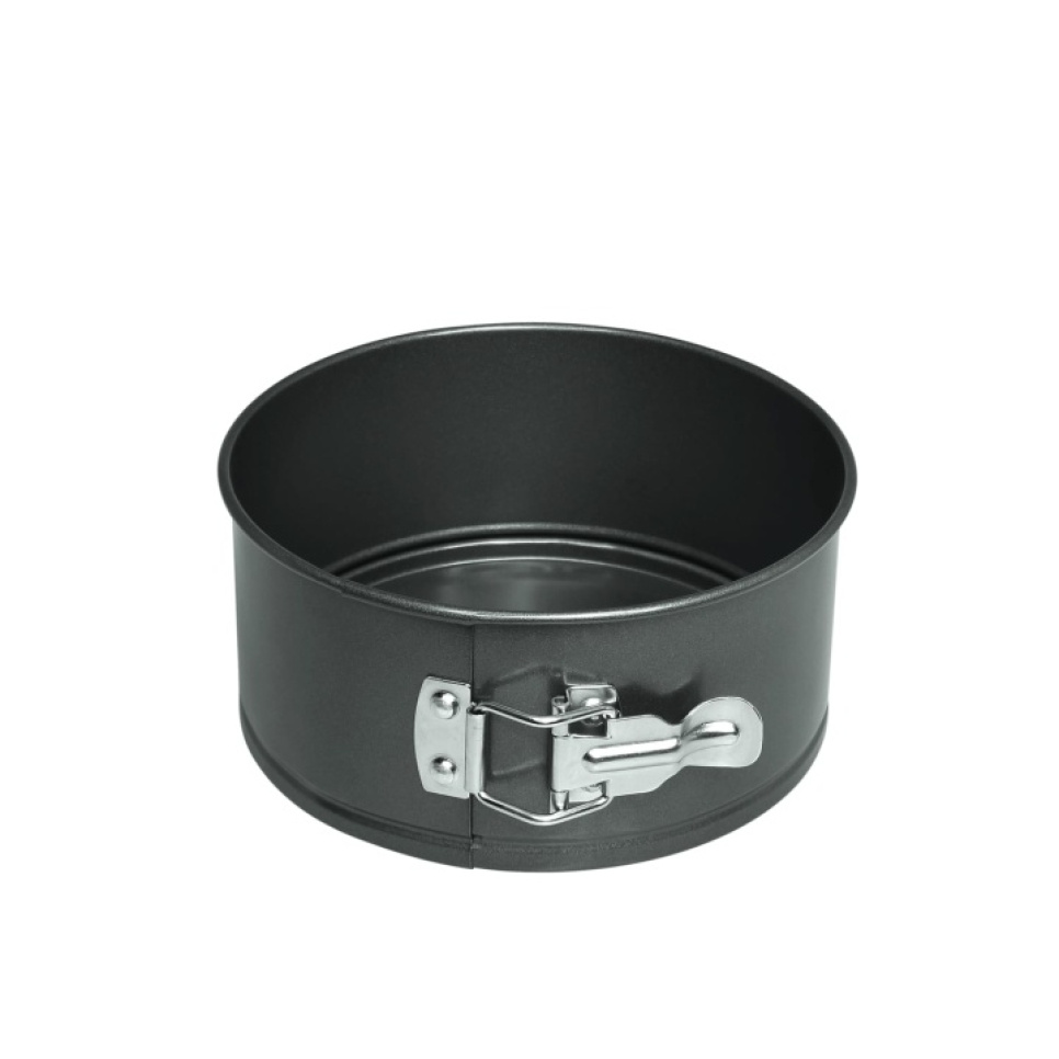 Moule à charnière haut - Heirol dans le groupe Pâtisserie / Moules / Moules à charnière l\'adresse The Kitchen Lab (1786-21710)