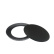 Moule à tarte rond 28 cm - Heirol