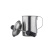 Kit de marinade, inox - Heirol