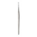 Pince de cuisson, 40 cm - Heirol