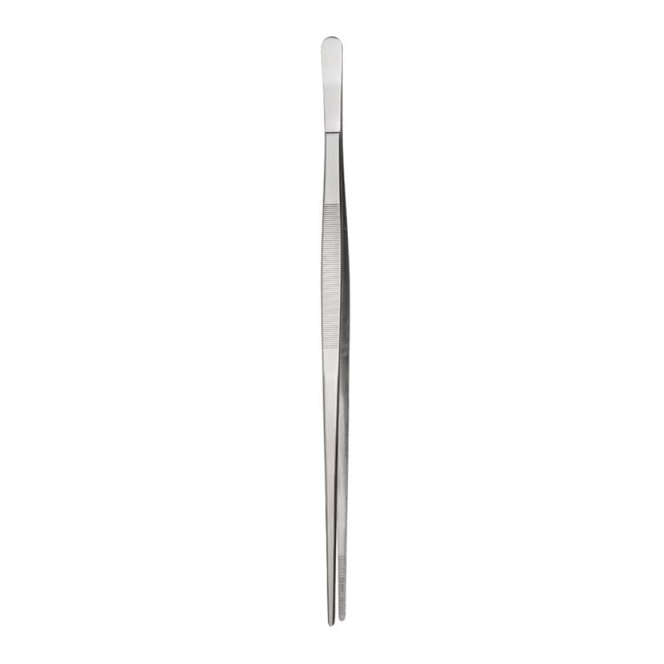 Pince de cuisson, 40 cm - Heirol dans le groupe Cuisine / Ustensiles de cuisine / Pinces l\'adresse The Kitchen Lab (1786-25261)