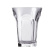 Verre à boisson gazeuse, grand - Guzzini