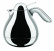Carafe, Termica - Guzzini