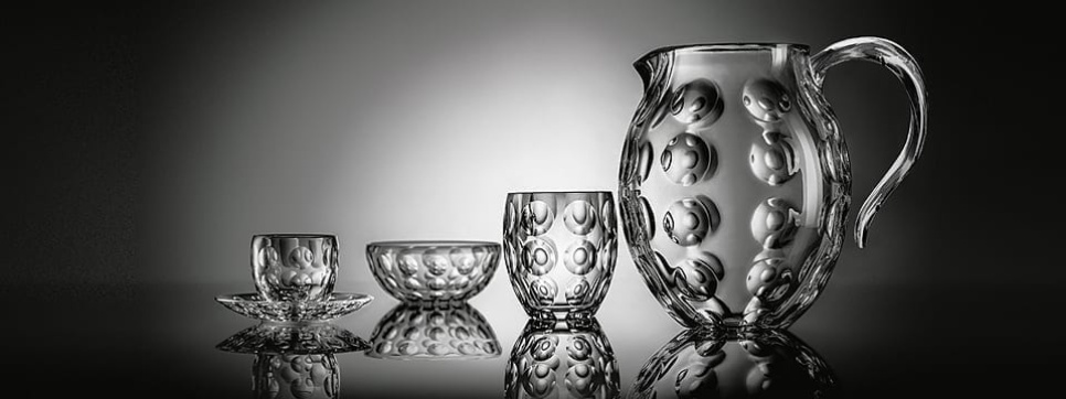 Grand Gobelet, Venise - Guzzini