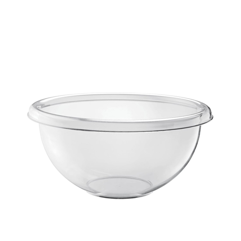 Saladier - Guzzini dans le groupe Arts de la table / Assiettes, Bols et Plats / Bols l\'adresse The Kitchen Lab (1791-20049)