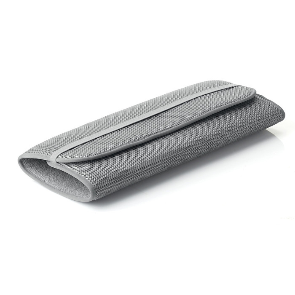 Tapis de séchage pour disque - Guzzini