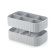 Stand de coupe - Guzzini