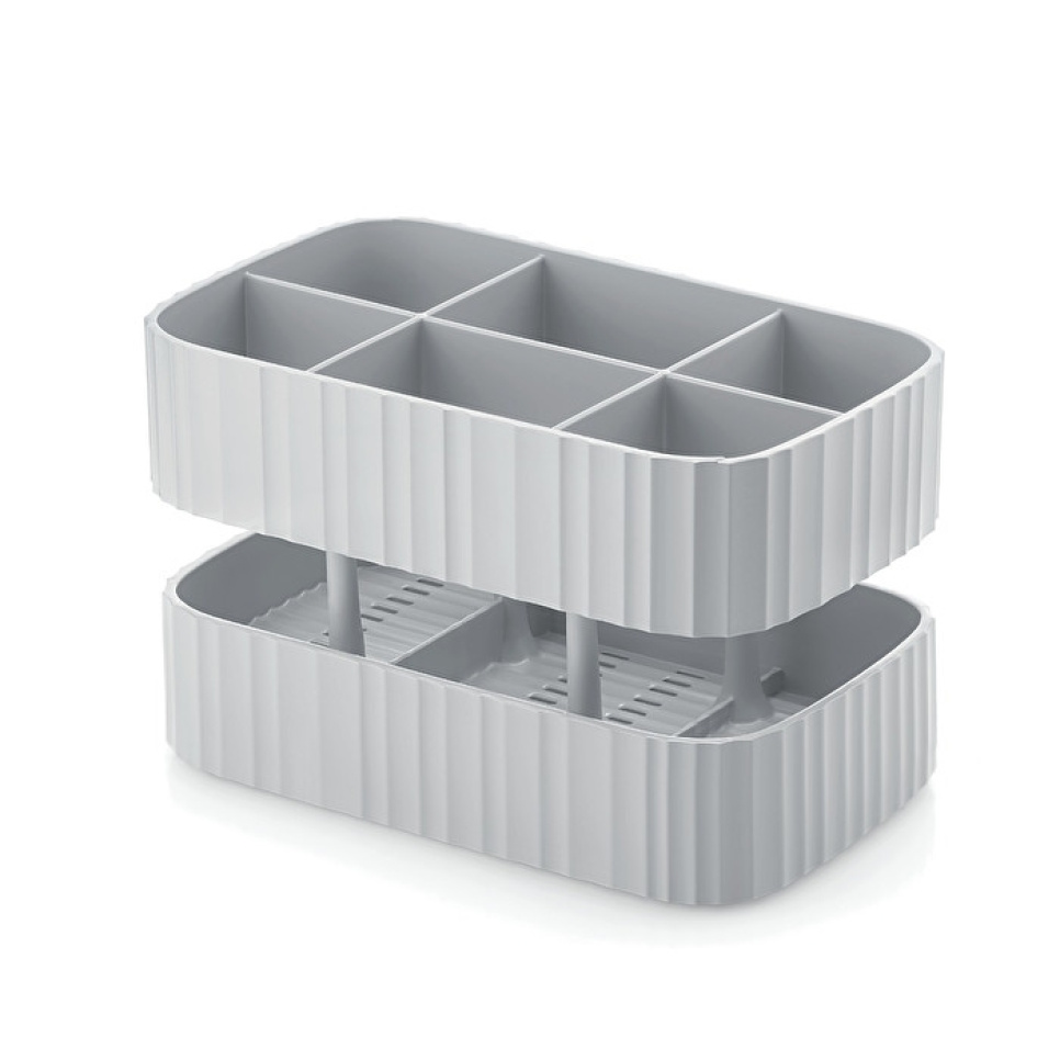 Stand de coupe - Guzzini dans le groupe Décoration de la cuisine / Produits de nettoyage l\'adresse The Kitchen Lab (1791-27777)