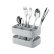 Stand de coupe - Guzzini