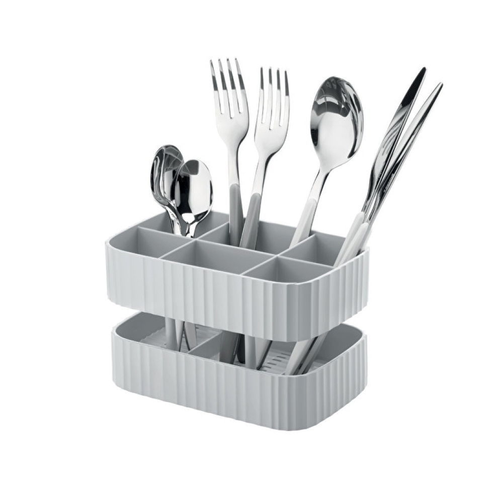 Stand de coupe - Guzzini