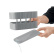 Stand de coupe - Guzzini