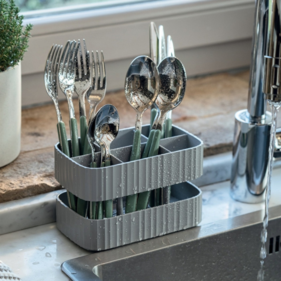 Stand de coupe - Guzzini