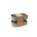 Stand de coupe - Guzzini