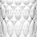 Verres à boire en plastique, 48 cl, Vanity, lot de 6 - Guzzini