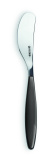 Couteau à beurre, Feeling - Guzzini - Grey