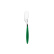 Couteau à beurre, Feeling - Guzzini - Emerald