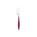 Couteau à beurre, Feeling - Guzzini - Amethyst