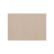 Set de table, Silkstone - Guzzini