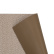 Set de table, Silkstone - Guzzini