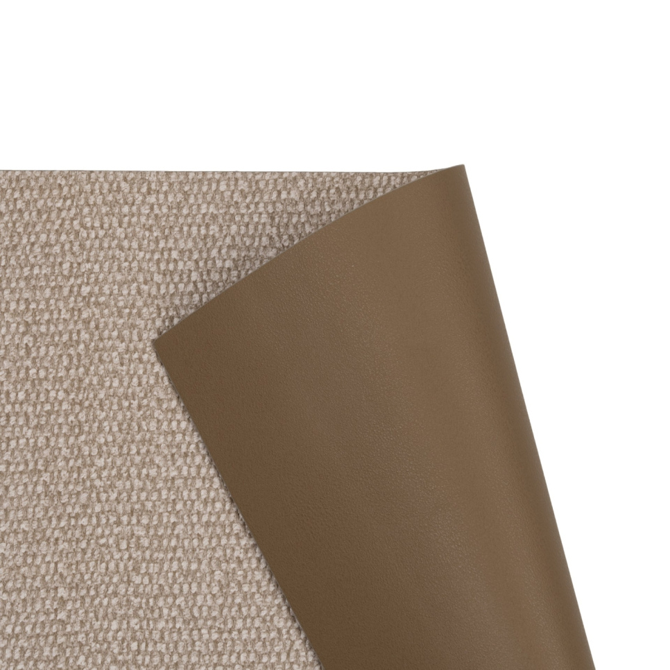 Set de table, Silkstone - Guzzini