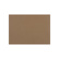 Set de table, Silkstone - Guzzini