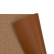 Set de table, Silkstone - Guzzini