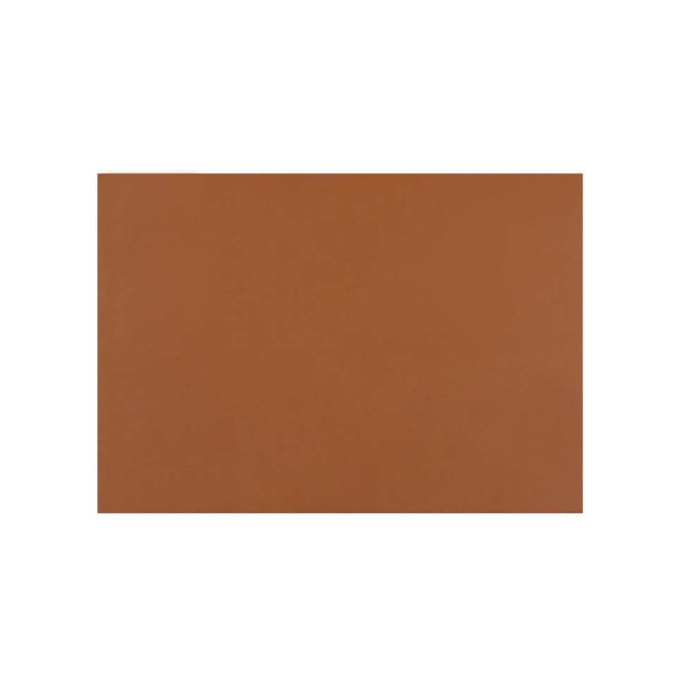 Set de table, Silkstone - Guzzini
