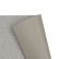 Set de table, Silkstone - Guzzini