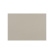 Set de table, Silkstone - Guzzini