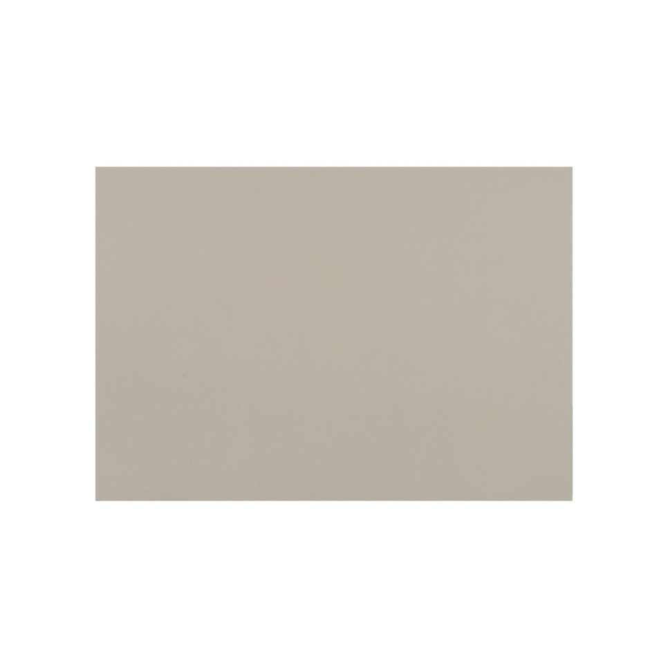 Set de table, Silkstone - Guzzini