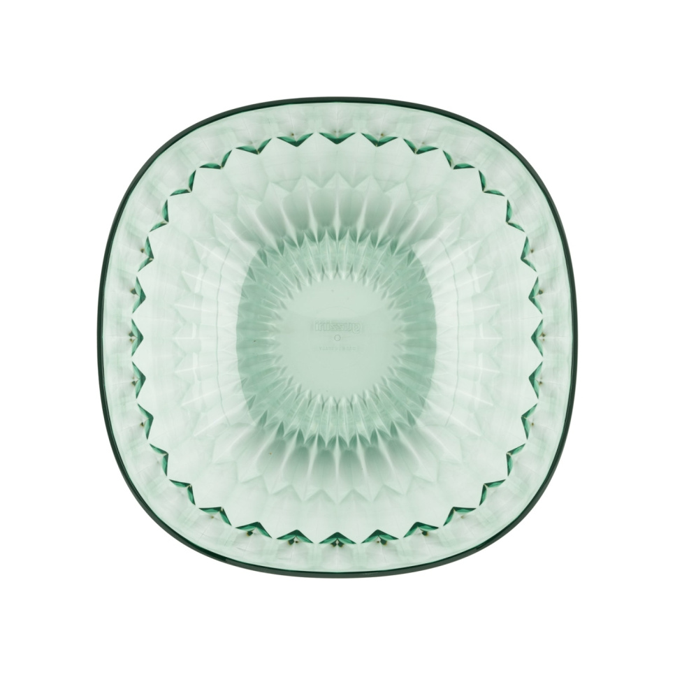 Bol de service en plastique, 30 cm, Vanity - Guzzini