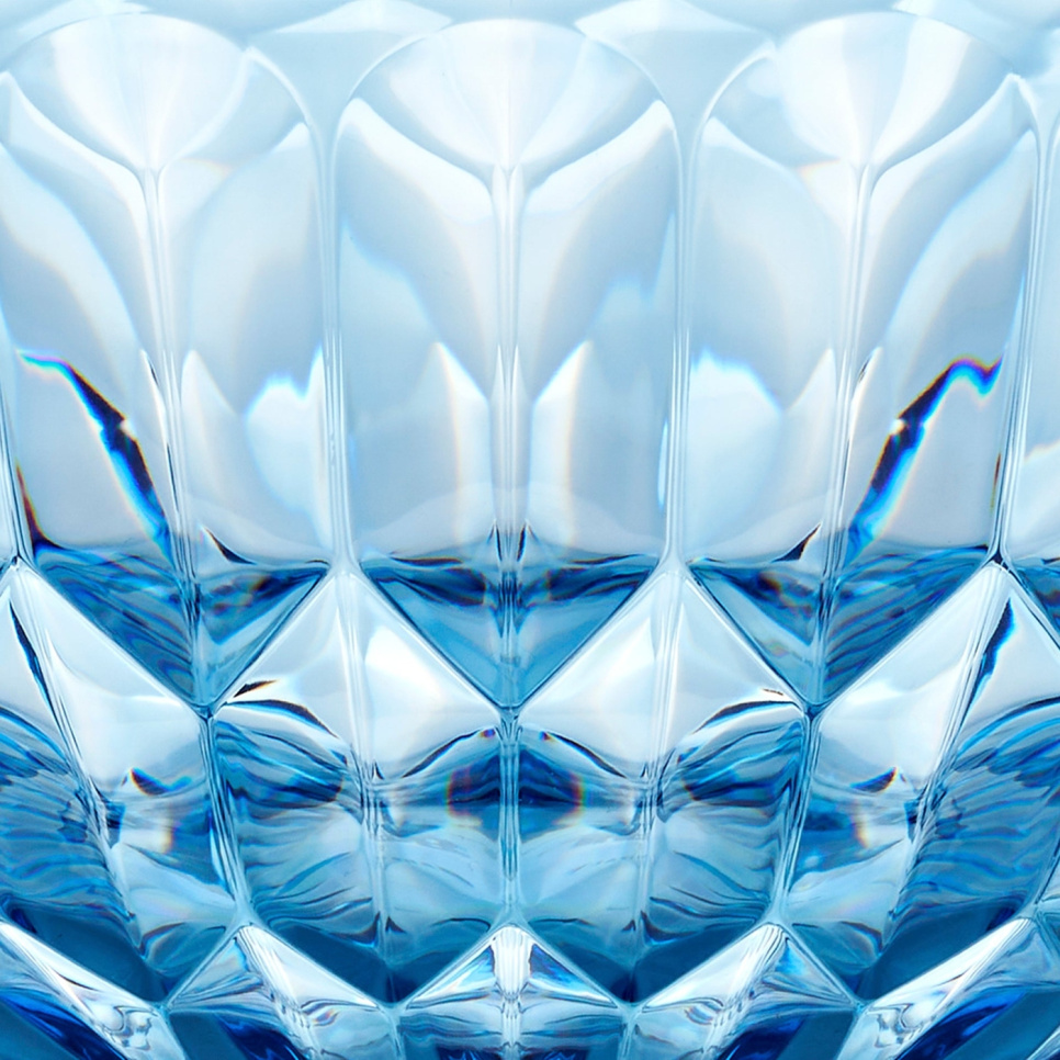 Bol de service en plastique, 30 cm, Vanity - Guzzini