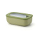 Boîte repas en biomasse, Store&More - Guzzini