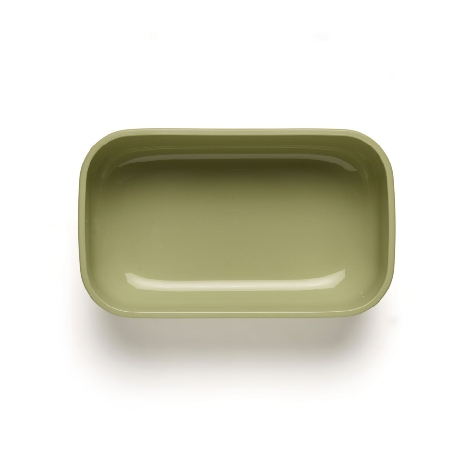 Boîte repas en biomasse, Store&More - Guzzini